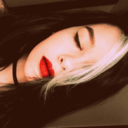 lucifernandiz avatar