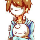 lucifernightingale avatar