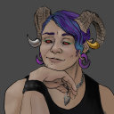 luciferousnacht avatar