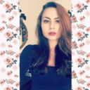 luciferrhemmings avatar