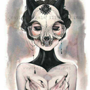 lucifers-bitchass avatar