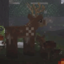 lucifers-brain avatar