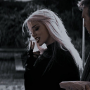 lucifers-daughterr avatar