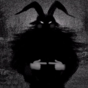 lucifers-divine-light avatar