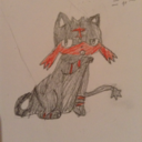 lucifers-doodles avatar