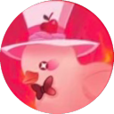 lucifers-duck-collection avatar
