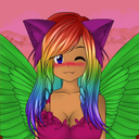 lucifers-ferris-wheel-blog avatar