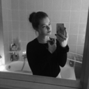 lucifers-friend avatar