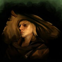 lucifers-hair avatar