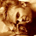 lucifers-legions avatar