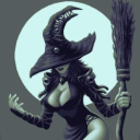 lucifers-lilith avatar
