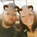 lucifers-little-angel avatar