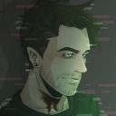 lucifers-pyscho avatar