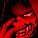 lucifers-room avatar