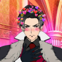 lucifers-spouse avatar