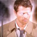 lucifers-version avatar