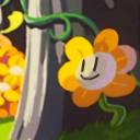 lucifers-waterlily avatar