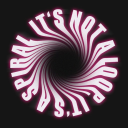 lucifersadvisor avatar