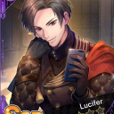 lucifersangel1992 avatar