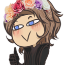 lucifersartblog-blog avatar