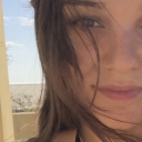 lucifersbedstebarn avatar