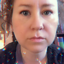 lucifersbitch avatar