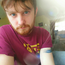 luciferscliche avatar