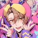 luciferscreditcard avatar