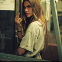 lucifersdaughter avatar