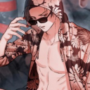 lucifersdeadbride avatar