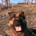 lucifersdoormat avatar