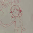 lucifersfeaths avatar