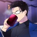 lucifersglasses avatar