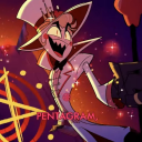 lucifersimp23 avatar