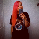 luciferslavalamp avatar