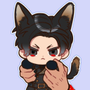 lucifersloveydoveyhomie avatar