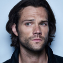 luciferslucille avatar