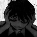 luciferslvvvt avatar