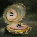 lucifersmockingbird avatar