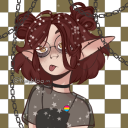 lucifersnotdead avatar