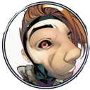 lucifersogwife avatar