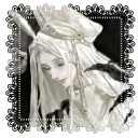 lucifersredove avatar