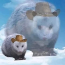 luciferssidehoe avatar