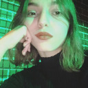 luciferssilvercrown avatar