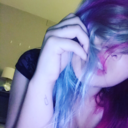 luciferssoulmate avatar