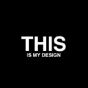 luciferstanvil avatar