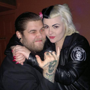 lucifersthelightoftheworld--blog avatar