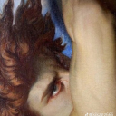 luciferswind0w avatar