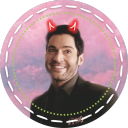 luciferswings avatar