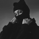 luciferszemelyesen avatar